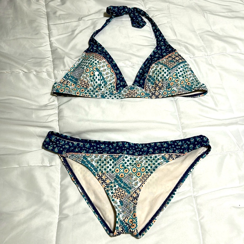 Adore Me NWOT size large